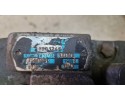 air compressor scania xpi 1901246 Quality of parts according to GVO Q original with factory logo OEM OES
