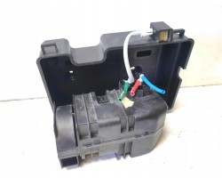 Suspension compressor MERCEDES BENZ M W166 0132006417 5 5L gasoline 2015