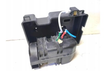 Suspension compressor MERCEDES BENZ M W166 0132006417 5 5L gasoline 2015