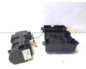 Suspension compressor MERCEDES BENZ M W166 0132006417 5 5L gasoline 2015 Part manufacturer Mercedes Benz OE