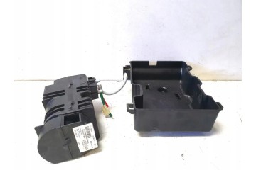 Suspension compressor MERCEDES BENZ M W166 0132006417 5 5L gasoline 2015 Part manufacturer Mercedes Benz OE