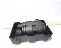 Suspension compressor MERCEDES BENZ M W166 0132006417 5 5L gasoline 2015 Catalog number of the part 0132006417