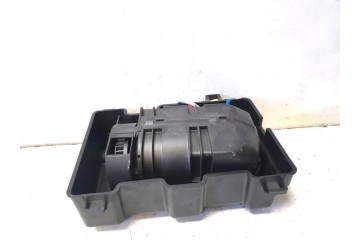 Suspension compressor MERCEDES BENZ M W166 0132006417 5 5L gasoline 2015 Catalog number of the part 0132006417