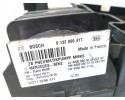 Suspension compressor MERCEDES BENZ M W166 0132006417 5 5L gasoline 2015 Quality of parts according to GVO O original with manuf