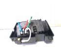 Suspension compressor MERCEDES BENZ M W166 0132006417 5 5L gasoline 2015 Catalog number of the original 0132006417