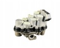 DAF XF 95 SIX WAY SAFETY VALVE 1612054