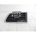 DERECHA REJILLA AIREADORA PEUGEOT 508 SW DERECHA REJILLA AIREADORA PEUGEOT 508 SW