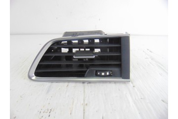 DERECHA REJILLA AIREADORA PEUGEOT 508 SW