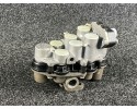 DAF XF 95 SIX WAY SAFETY VALVE 1612054 Catalog number of the part 1612054