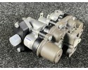 DAF XF 95 SIX WAY SAFETY VALVE 1612054 Car type trucks