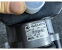 DAF XF 95 SIX WAY SAFETY VALVE 1612054 Catalog number of the original 1612054