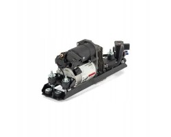 COMPRESSOR AIR COMPRESSOR P 3220 ARNOTT