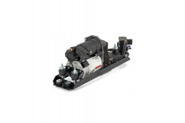 COMPRESSOR AIR COMPRESSOR P 3220 ARNOTT
