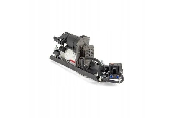 COMPRESSOR AIR COMPRESSOR P 3220 ARNOTT Packaging status original
