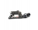 COMPRESSOR AIR COMPRESSOR P 3220 ARNOTT Catalog number of the part P 3220