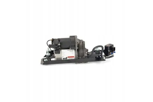 COMPRESSOR AIR COMPRESSOR P 3220 ARNOTT Catalog number of the part P 3220