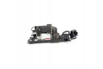 COMPRESSOR AIR COMPRESSOR P 3220 ARNOTT Catalog number of the part P 3220