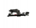 COMPRESSOR AIR COMPRESSOR P 3220 ARNOTT Quality of parts according to GVO Q original with factory logo OEM OES