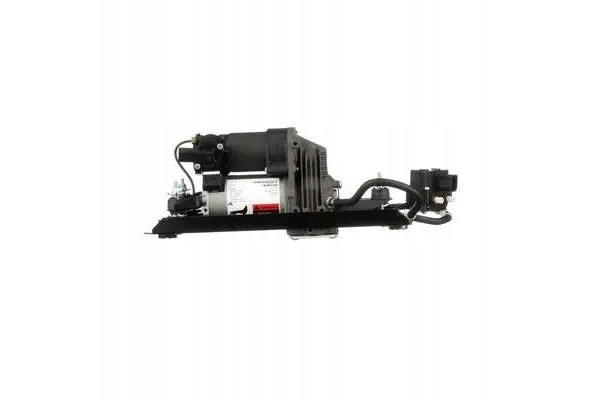 COMPRESSOR AIR COMPRESSOR P 3220 ARNOTT Quality of parts according to GVO Q original with factory logo OEM OES