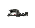 COMPRESSOR AIR COMPRESSOR P 3220 ARNOTT Car type passenger cars