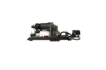 COMPRESSOR AIR COMPRESSOR P 3220 ARNOTT Car type passenger cars