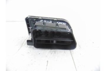 DERECHA REJILLA AIREADORA PEUGEOT 508 SW
