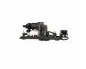 COMPRESSOR AIR COMPRESSOR P 3220 ARNOTT Product weight with unit packaging 9 kg