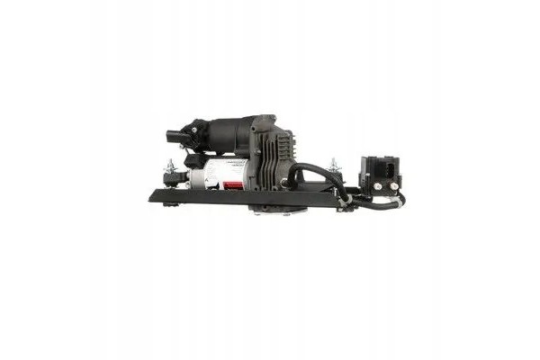 COMPRESSOR AIR COMPRESSOR P 3220 ARNOTT Product weight with unit packaging 9 kg