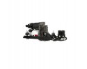 COMPRESSOR AIR COMPRESSOR P 3220 ARNOTT Catalog number of substitutes Amity AP 10 AS 0025 ASHIKA MA ASC038 DIPASPORT SSP02658CN 