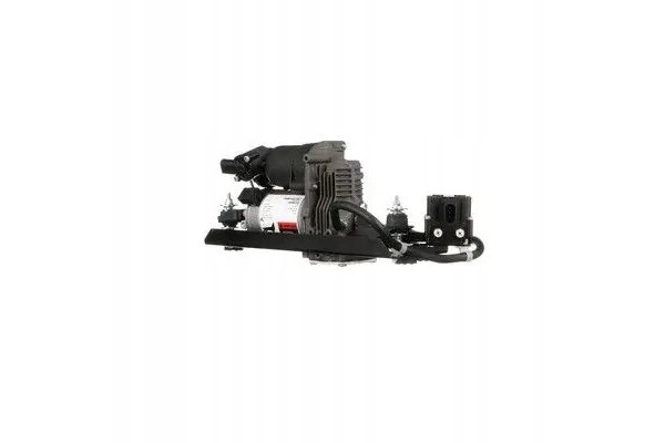 COMPRESSOR AIR COMPRESSOR P 3220 ARNOTT Catalog number of substitutes Amity AP 10 AS 0025 ASHIKA MA ASC038 DIPASPORT SSP02658CN 