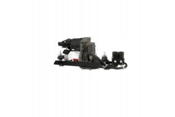 COMPRESSOR AIR COMPRESSOR P 3220 ARNOTT Catalog number of substitutes Amity AP 10 AS 0025 ASHIKA MA ASC038 DIPASPORT SSP02658CN 