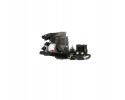 COMPRESSOR AIR COMPRESSOR P 3220 ARNOTT Catalog number of the original BMW 37106793778 BMW 37206792855 BMW 6792855 BMW 6793778
