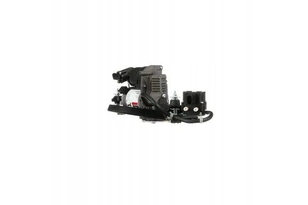COMPRESSOR AIR COMPRESSOR P 3220 ARNOTT Catalog number of the original BMW 37106793778 BMW 37206792855 BMW 6792855 BMW 6793778