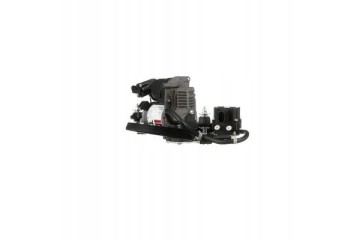 COMPRESSOR AIR COMPRESSOR P 3220 ARNOTT Catalog number of the original BMW 37106793778 BMW 37206792855 BMW 6792855 BMW 6793778