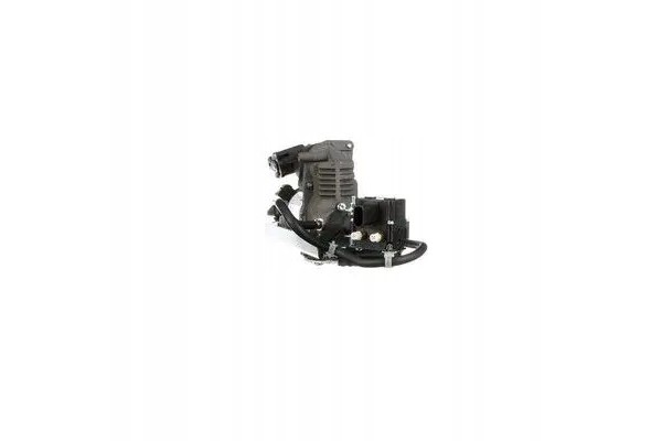 COMPRESSOR AIR COMPRESSOR P 3220 ARNOTT Version European