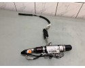 Mercedes A W177 Gas Pressure Cartridge A1778683000 ORIGINAL