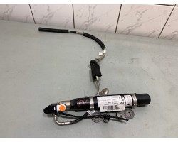 Mercedes A W177 Gas Pressure Cartridge A1778683000 ORIGINAL