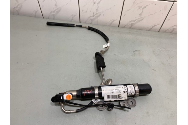 Mercedes A W177 Gas Pressure Cartridge A1778683000 ORIGINAL