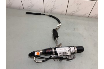 Mercedes A W177 Gas Pressure Cartridge A1778683000 ORIGINAL