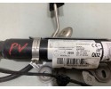 Mercedes A W177 Gas Pressure Cartridge A1778683000 ORIGINAL Catalog number of the part Mercedes A W177 Naboj Cisnienia Gazu A177
