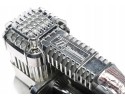 COMPRESSOR THIS TECHNIX 444C CHROME AIRRIDE AIR RIDE PNEUMATICS LF4004 EAN GTIN 4251016799112
