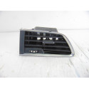IZQUIERDA REJILLA AIREADORA PEUGEOT 508 SW IZQUIERDA REJILLA AIREADORA PEUGEOT 508 SW