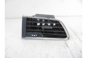 IZQUIERDA REJILLA AIREADORA PEUGEOT 508 SW