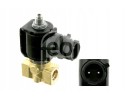 FEBI BILSTEIN MAGNETIC VALVE 15BAR RVI KERAX MIDLUM PREMIUM 04 96
