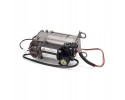 COMPRESSOR AIR COMPRESSOR P 2984 ARNOTT Packaging status original