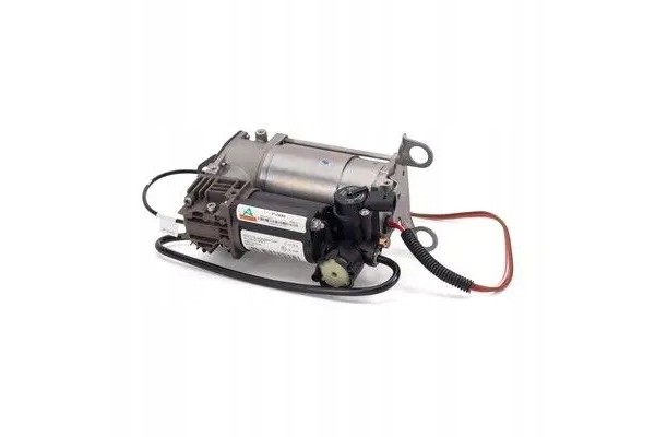 COMPRESSOR AIR COMPRESSOR P 2984 ARNOTT Packaging status original