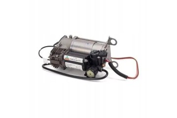 COMPRESSOR AIR COMPRESSOR P 2984 ARNOTT Packaging status original