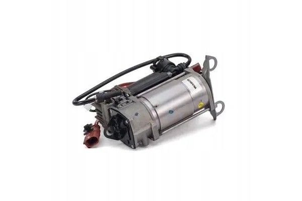 COMPRESSOR AIR COMPRESSOR P 2984 ARNOTT Part manufacturer Arnott