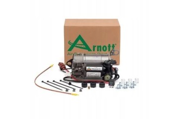 COMPRESSOR AIR COMPRESSOR P 2984 ARNOTT Car type passenger cars