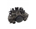 VALVE MODULATOR EBS REAR MAN TGL TGM 4801041060